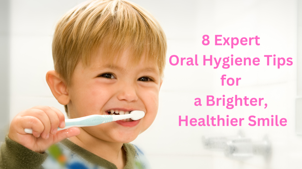 bad-oral-hygiene-and-your-health-dental-care-of-chino-hills-dentist