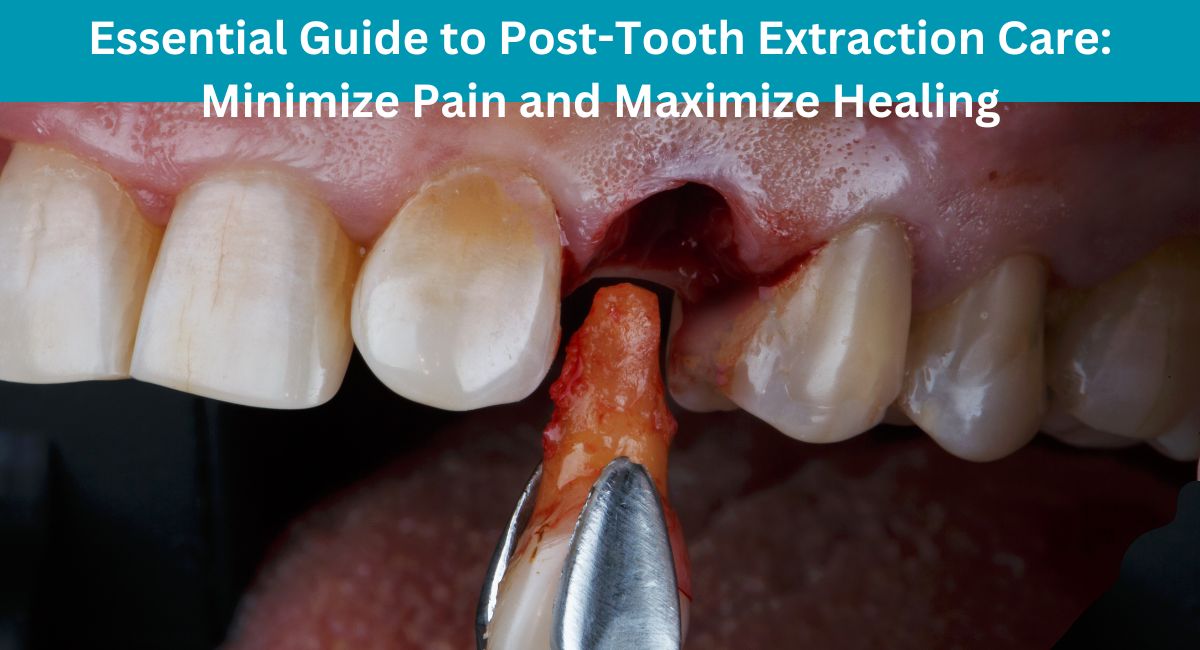 understanding-the-healing-process-when-gums-swelling-subsides-after