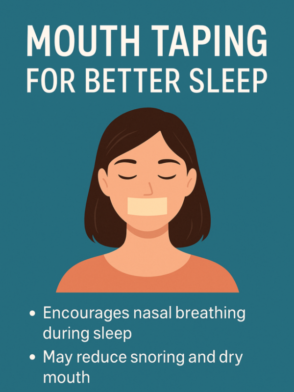 mouth taping for sleep (1)